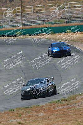 media/May-20-2023-Nasa (Sat) [[10d3e13866]]/Time Trails/Session 2 Outside Turn 6/